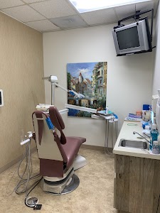 ChIJb tpE38J9YgRHoApgkJ7uUM