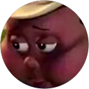 ChIJb tpE38J9YgRHoApgkJ7uUM 01440ccccc8e195dc8b2d30b0cdf616b