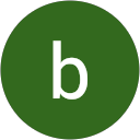 ChIJb tpE38J9YgRHoApgkJ7uUM 11b6fdffbd5b21b35edc6f74353dae00