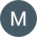 ChIJb tpE38J9YgRHoApgkJ7uUM 13d4edc015781a5801eba78698d2aded