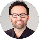 ChIJb tpE38J9YgRHoApgkJ7uUM 2934e12aac6d033ee417efb8e924c31d