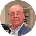 ChIJb tpE38J9YgRHoApgkJ7uUM 2a3c2b5781b3fc3534bae767d9ed38ce