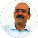 ChIJb tpE38J9YgRHoApgkJ7uUM 2d7b4498be9225c3637d2b5c5419a2e9