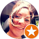 ChIJb tpE38J9YgRHoApgkJ7uUM 339f32844370af70f68482d9a02f6a52