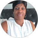 ChIJb tpE38J9YgRHoApgkJ7uUM 357426857ac34c78cf17f1bcff294ee2