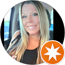 ChIJb tpE38J9YgRHoApgkJ7uUM 399ef91b99d04e2958c77d6f41ba2f46