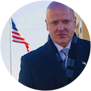 ChIJb tpE38J9YgRHoApgkJ7uUM 3d4a184d4535b5d54e131290d03103f3