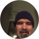 ChIJb tpE38J9YgRHoApgkJ7uUM 3db9e012a1e4fba0e2a082d982f06ca5