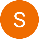 ChIJb tpE38J9YgRHoApgkJ7uUM 43aeca328735a5765ba1a7cd22cfd3d2