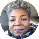 ChIJb tpE38J9YgRHoApgkJ7uUM 52b289fd2773f8853ff024468cd1ef31