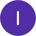 ChIJb tpE38J9YgRHoApgkJ7uUM 5640ada28324411feb8cc80f9b1ed049