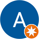 ChIJb tpE38J9YgRHoApgkJ7uUM 5d5d2d1ea867752f21318d2af1e22ee4