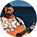 ChIJb tpE38J9YgRHoApgkJ7uUM 68a36ded970f25b4b23be0dd21392c53