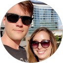 ChIJb tpE38J9YgRHoApgkJ7uUM 74a2dd5ed3ca908f533595ad89eaa671