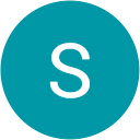 ChIJb tpE38J9YgRHoApgkJ7uUM 78041a30645867eb4d82d076dae0043f