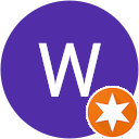 ChIJb tpE38J9YgRHoApgkJ7uUM 815cce8b3fafc61ff627cdb46005d16b