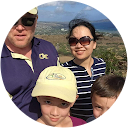 ChIJb tpE38J9YgRHoApgkJ7uUM 917d656318ef3164cd4ea4379d10a3d3