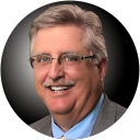 ChIJb tpE38J9YgRHoApgkJ7uUM 958eb3f56c6ef55622d7344a9c1d688b