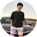 ChIJb tpE38J9YgRHoApgkJ7uUM a668800185cf8246a74b3857b6647b4a