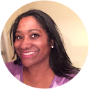 ChIJb tpE38J9YgRHoApgkJ7uUM a8fbc4aa988f4dbee45823439fc03cb3