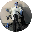 ChIJb tpE38J9YgRHoApgkJ7uUM afe29d1c563b3c57115628905784f050