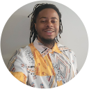 ChIJb tpE38J9YgRHoApgkJ7uUM b430b00f0e057b864cca10c958bd0371