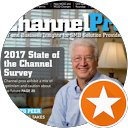 ChIJb tpE38J9YgRHoApgkJ7uUM b63dc3c4f229b547fcfd3c23a01e4c22