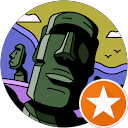 Contact Gentle Dental 15 ChIJb tpE38J9YgRHoApgkJ7uUM b8d9aaddfe8931980bce7c4168ad6d1d