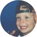 ChIJb tpE38J9YgRHoApgkJ7uUM c206ec6492b72c32f9c0aa24d40d8e75