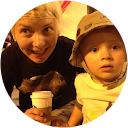 ChIJb tpE38J9YgRHoApgkJ7uUM d48b30d93405abbe01148fcec83a67a2