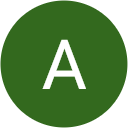 ChIJb tpE38J9YgRHoApgkJ7uUM d58a219ae8f7ae692464efed4986fcc0