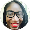 ChIJb tpE38J9YgRHoApgkJ7uUM d61da87d3f16889f18cebb50d95038a5