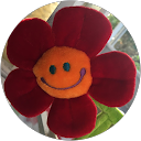 ChIJb tpE38J9YgRHoApgkJ7uUM d6917e8f5e084586d9680d0bfc5aa23b