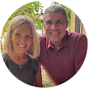 ChIJb tpE38J9YgRHoApgkJ7uUM dc24e3621b01019d2e3d4b870bbd90f0