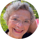 ChIJb tpE38J9YgRHoApgkJ7uUM e18d09908094dc63fa551b16188e46e1