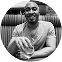 ChIJb tpE38J9YgRHoApgkJ7uUM e528eaa4810798399e70f5ae391346cd