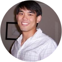 ChIJb tpE38J9YgRHoApgkJ7uUM fa923e6e5561f4d0f4d719d06885b8f0