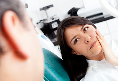 Feel no pain or anxiety with a sedation dentist 1 feel-no-pain-or-anxiety-with-a-sedation-dentist