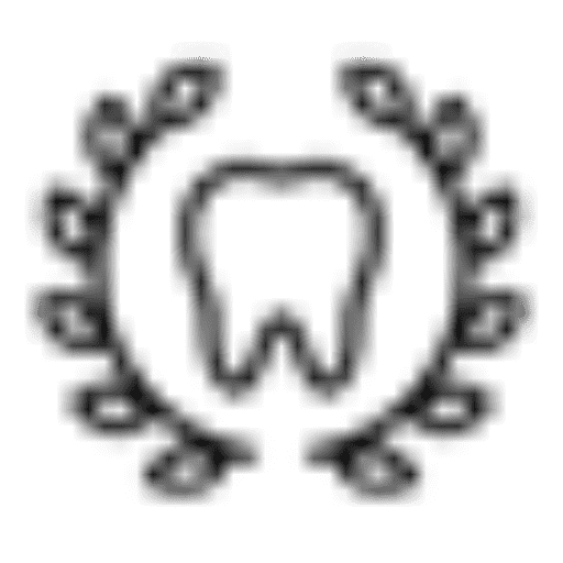 Plunkett & Chaw Dental Icon