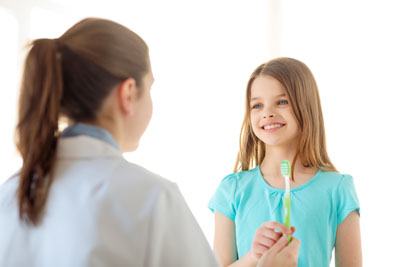Helpful Dental Hygiene Tips for Kids 1 Dental Hygiene