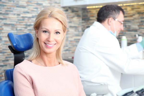 5 FAQs About Dental Implant Placement 1 dental implant Dunwoody, GA