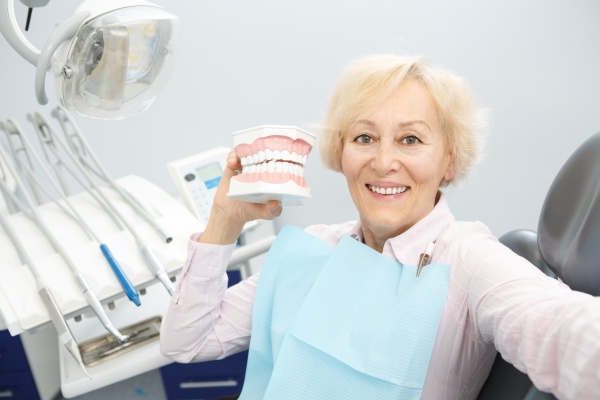 Important Facts About Missing Teeth Solutions 1 dentures1