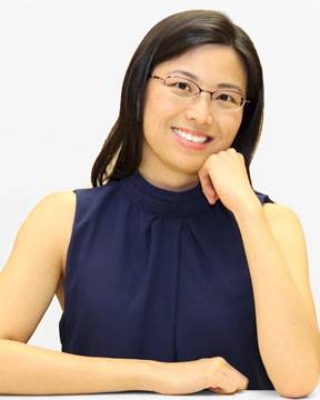 Contact Gentle Dental 8 Dr Janice Chaw Dunwoody Dentist