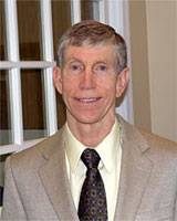 Contact Gentle Dental 10 Dr. Lee Plunkett Dunwoody Dentist