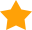 Reviews 1 icon stars