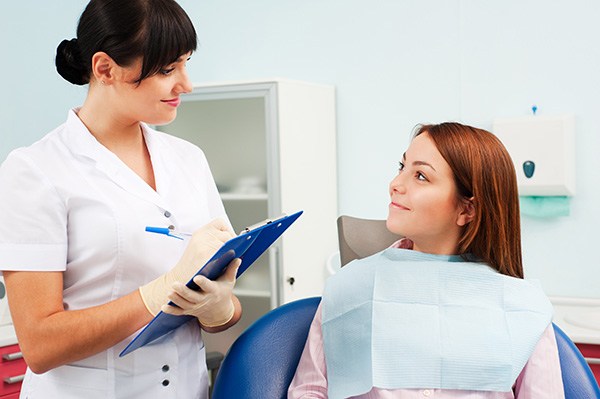 What You Can Eat and Drink After Oral Surgery 1 Oral Surgery Dunwoody, GA